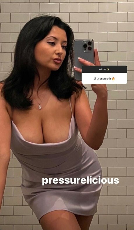 Iamrebeccasmithh pornstar beautiful gallery