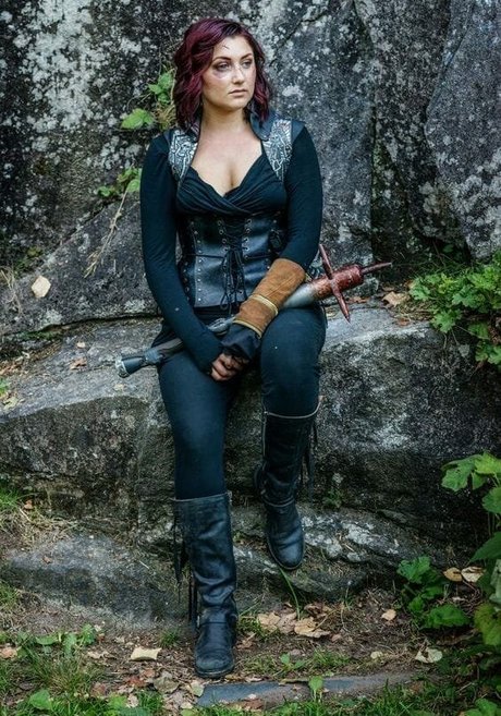 Anastasia Baranova star naked photo