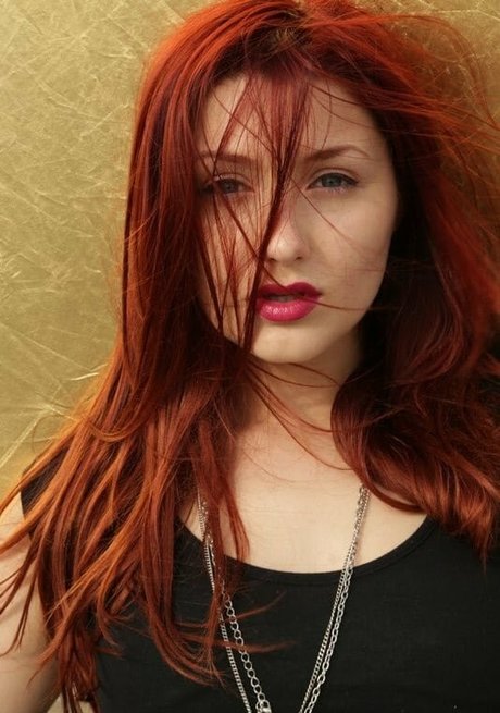 Anastasia Baranova nice pornstar archive