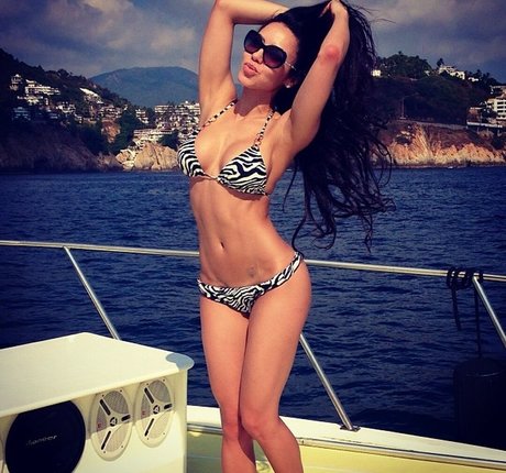 Angela Francesca Frigo pornographic actress archive