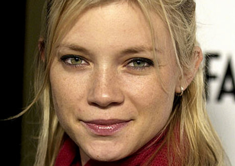 Amy Lysle Smart Best Profile Photo