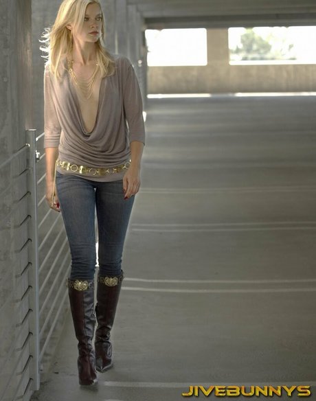 Amy Lysle Smart hd pornstar pics