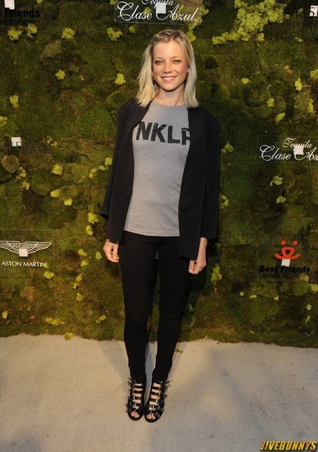 Amy Lysle Smart pornstar best img