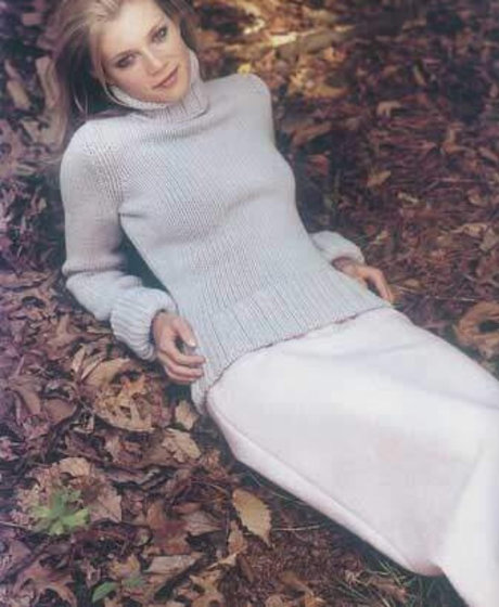 Amy Lysle Smart best actress images