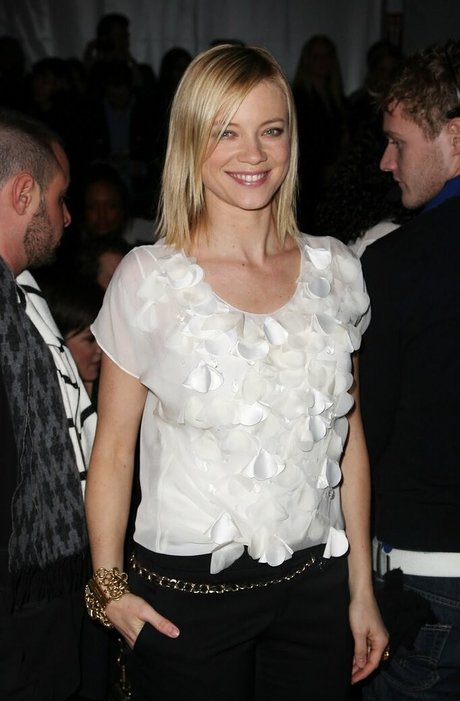 Amy Lysle Smart star top img