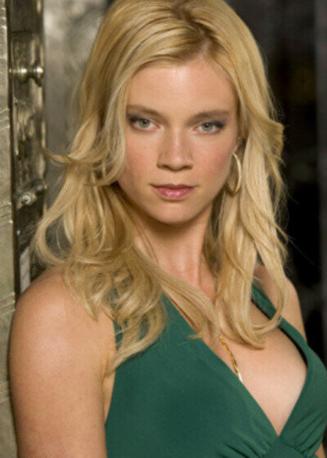 Amy Lysle Smart sexy star galleries