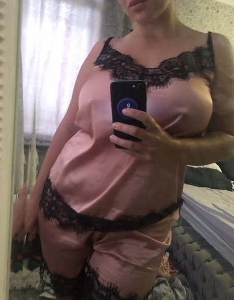 white ass onlyfans free porn pictures