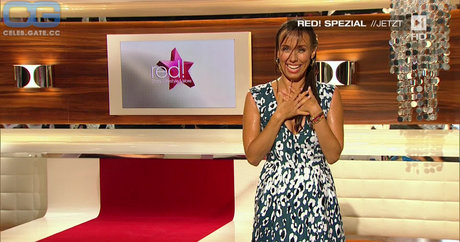 Annemarie Warnkross xxx pornstar image