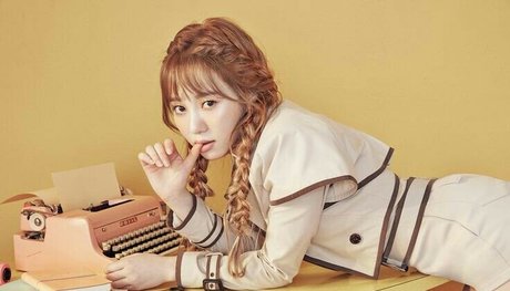 AOA Team star porn gallery