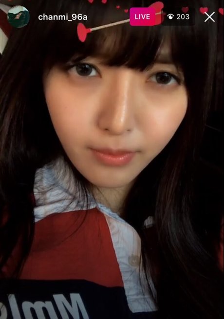 AOA Team star nice img