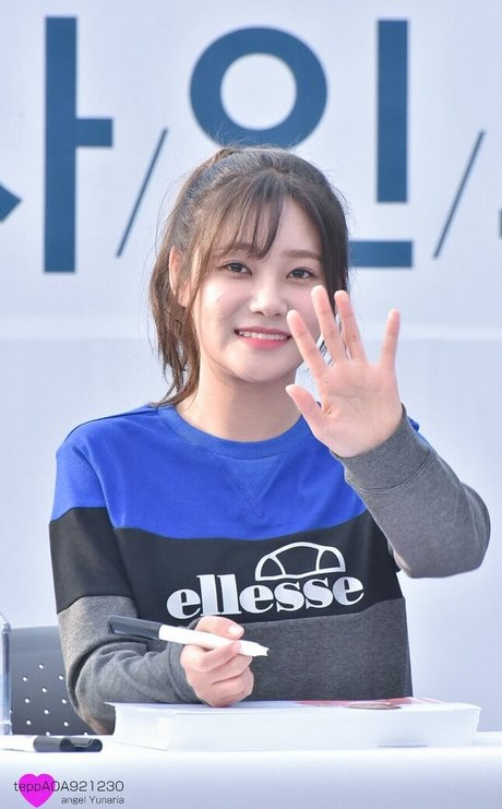 leather skirt onlyfans pornographic photos