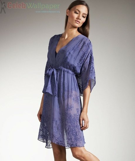 handjob onlyfans pornographic img