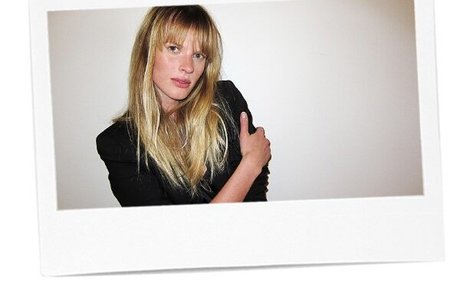 ebony babe onlyfans nice picture