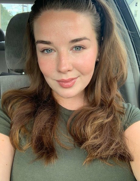 skinny asian onlyfans pornos photo