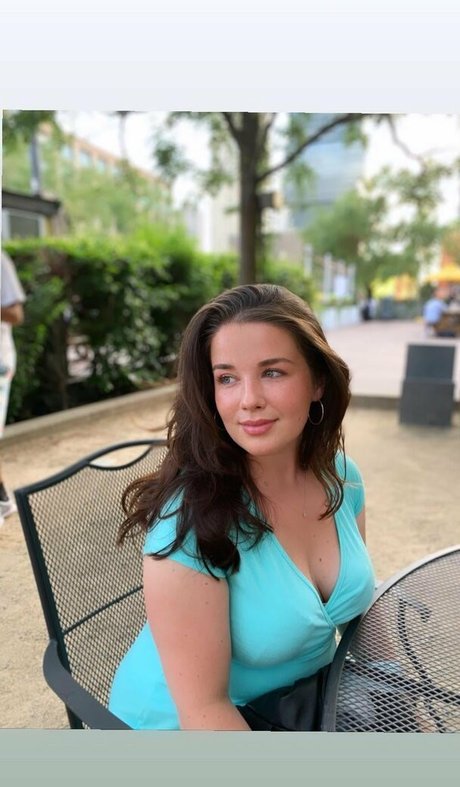 Lettuce2281 pornstar hot photo