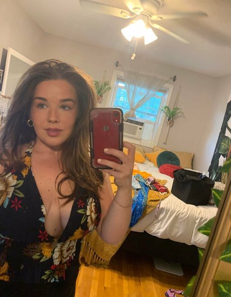 Lettuce2281 pornstar sex image