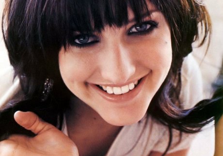 bunny asian onlyfans nude galleries