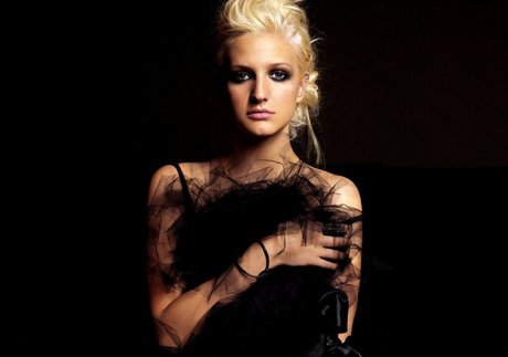 swingers onlyfans free sex photo