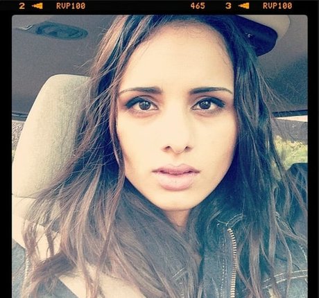 shemale outdoor onlyfans free porn pic