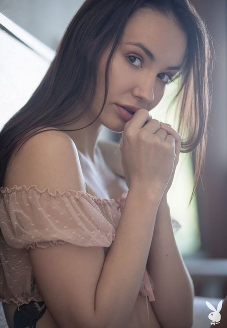 asian student onlyfans hot images