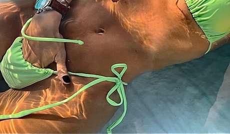 Jackie Higdon pornstar free image