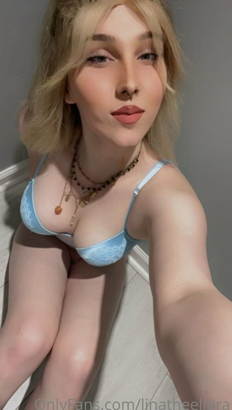 linatheelibra hd actress photo