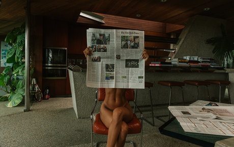 asmr gay onlyfans sexy nude pics