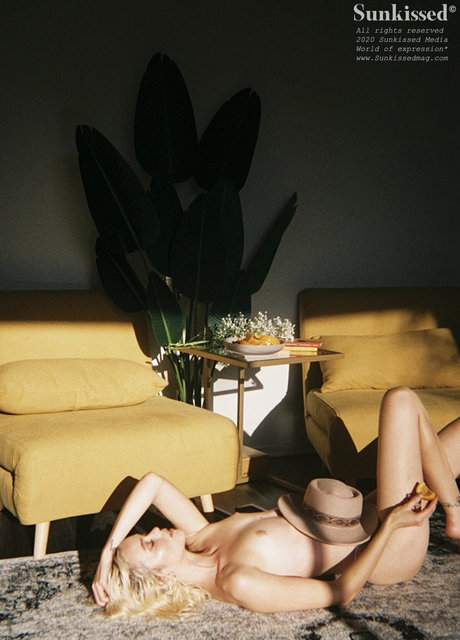 plus size onlyfans exclusive pic