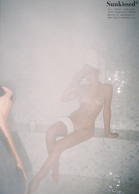 sexy bbw onlyfans hot sex galleries