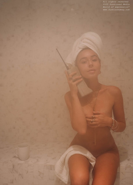 bbc facial onlyfans art porn img