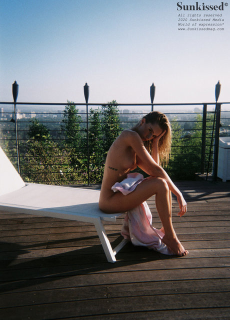 south onlyfans beautiful porn pics