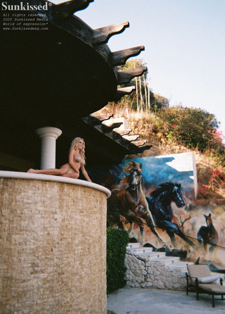 pregnant princess onlyfans pornos img