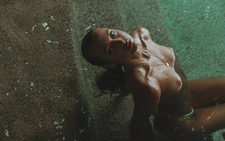 shemale pov onlyfans hot porn gallery