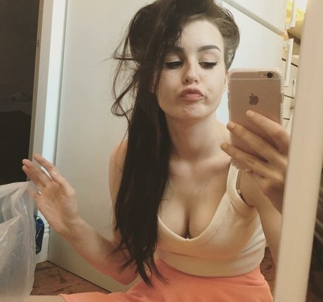 tattooed onlyfans beautiful naked galleries