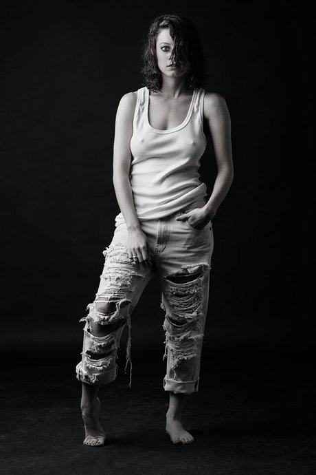 petite slut onlyfans hot nude img