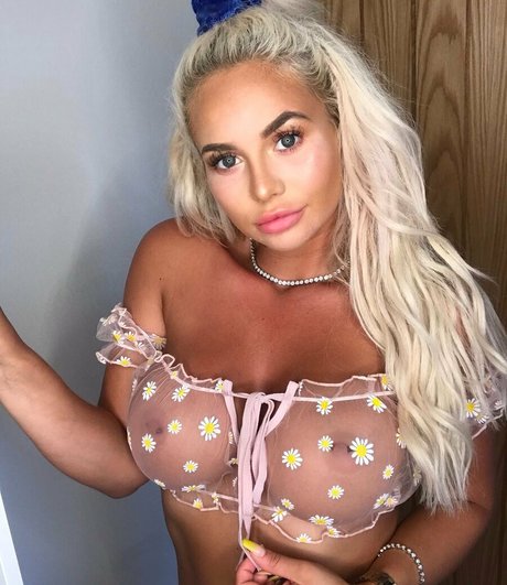 amateur latina onlyfans exclusive galleries