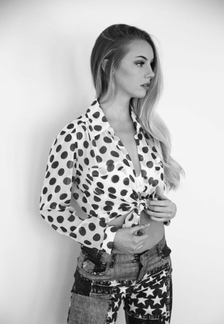 trimmed onlyfans free nude photo