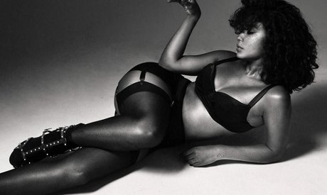 bdsm slave onlyfans sexy picture