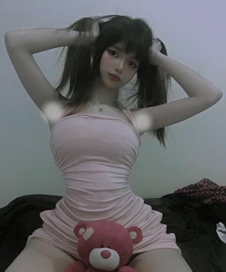 frottage onlyfans beautiful xxx photo