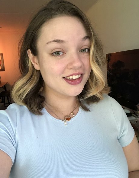 asian student onlyfans hot xxx gallery