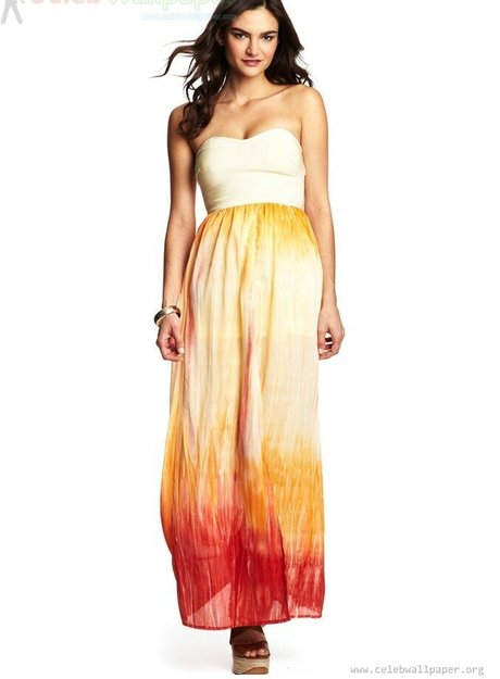 Alissandre Martines beautiful pornstar images