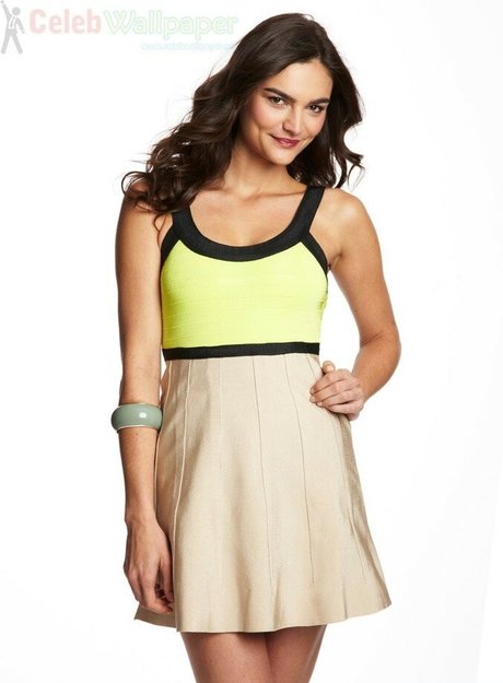 Alissandre Martines model erotic pics