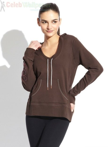 Alissandre Martines art star archive