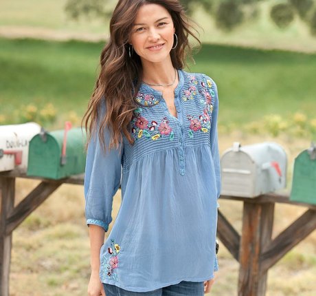 kitchen onlyfans pornos archive