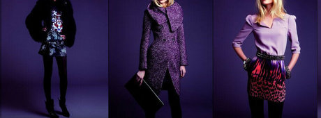 amateur latina onlyfans xxx archive