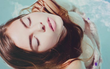 big booty black girls onlyfans beautiful porn picture