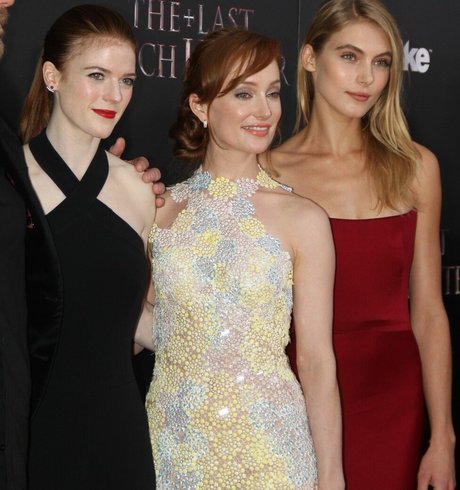 hairy twink onlyfans free sex photo