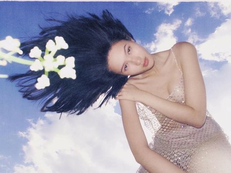 xu3fe1 nice model gallery