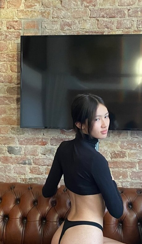 xu3fe1 star sex photo