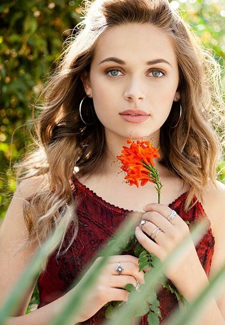 Alyssa Jirrels pornstar art pictures